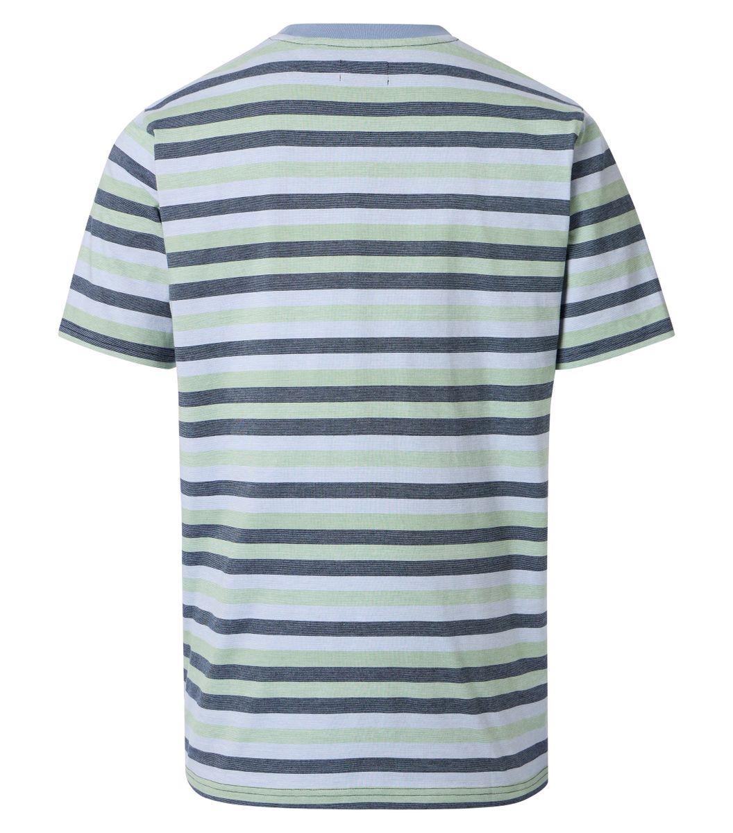 T-Shirt, Casamoda
