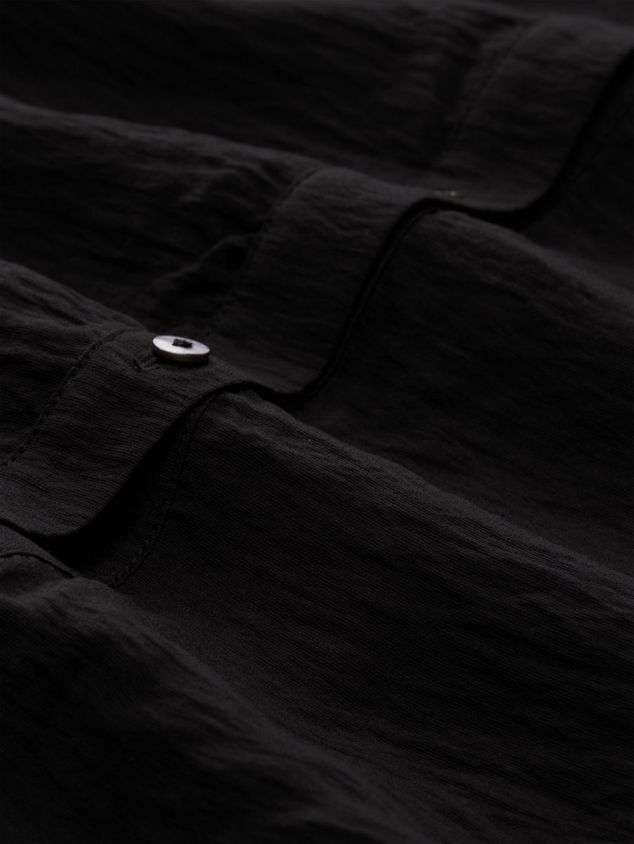 Midi-Kleid, Tom Tailor