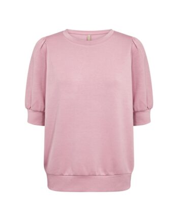 Sweatshirt, Soya Concept