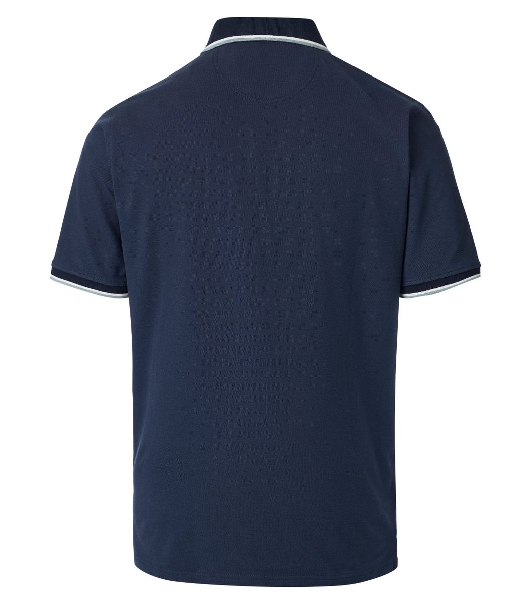 Polo-Shirt, Casamoda