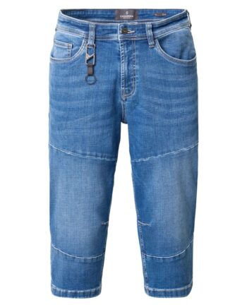 Jeans, Casamoda