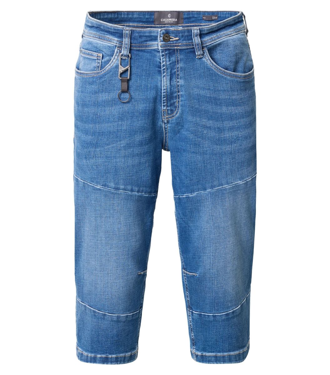Jeans, Casamoda