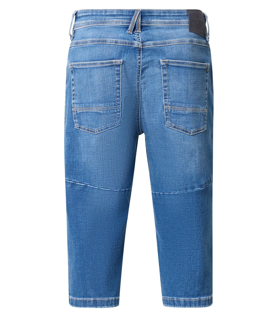 Jeans, Casamoda