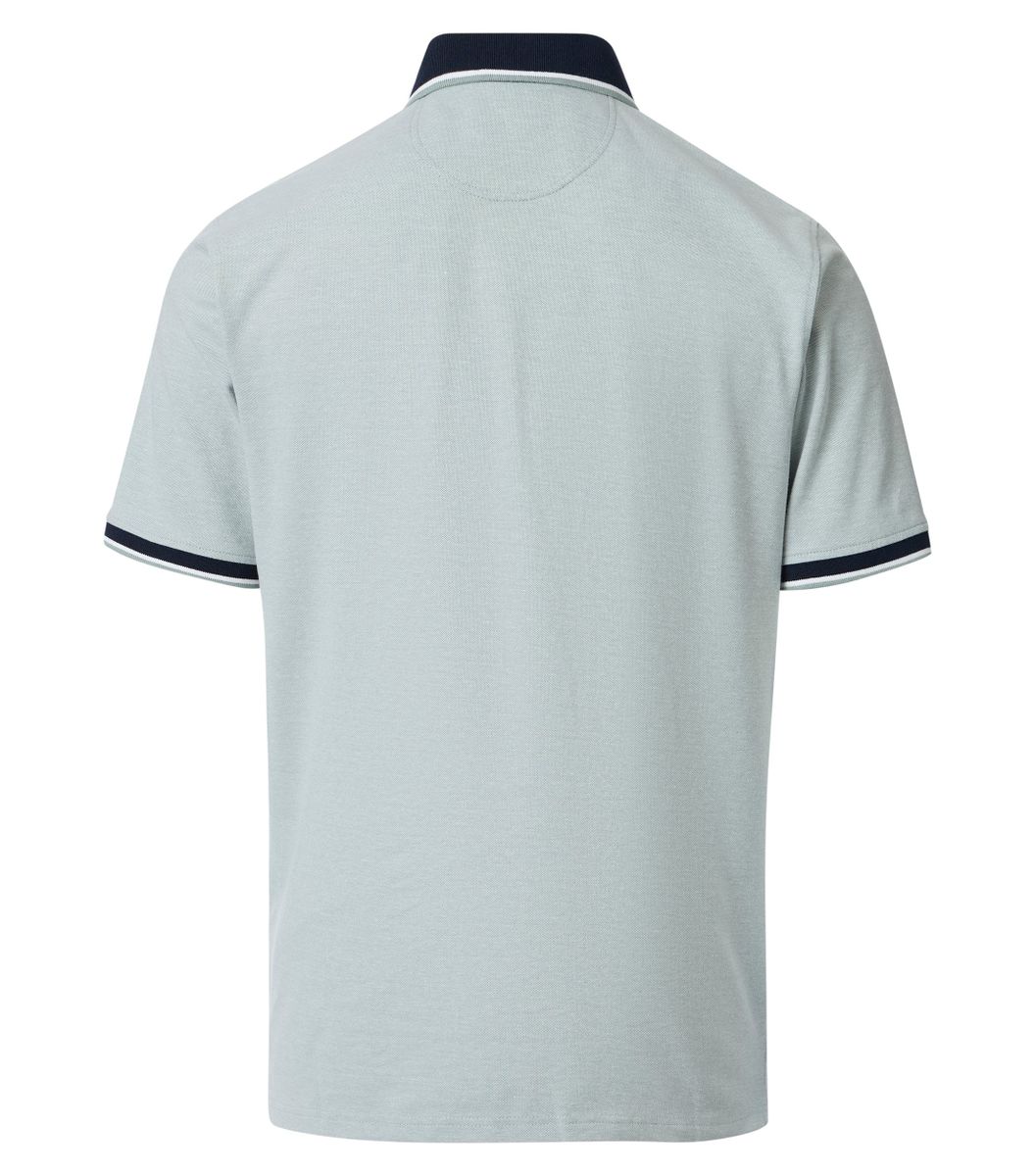 Polo-Shirt, Casamoda