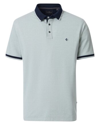 Polo-Shirt, Casamoda