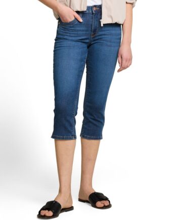 Capri Jeans, Tom Tailor