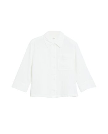 Indoor-Jacke, s. Oliver
