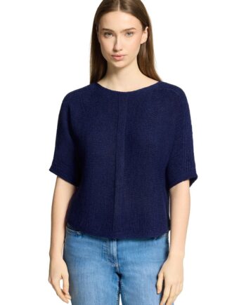 Strickpullover, Betty Barclay