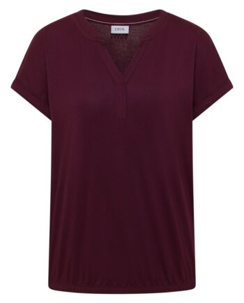 Shirt, Cecil