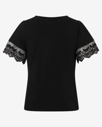T-Shirt, more and more