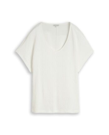 T-Shirt, Tom Tailor