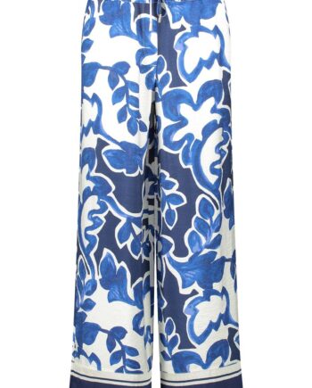 Schlupfhose, Betty Barclay
