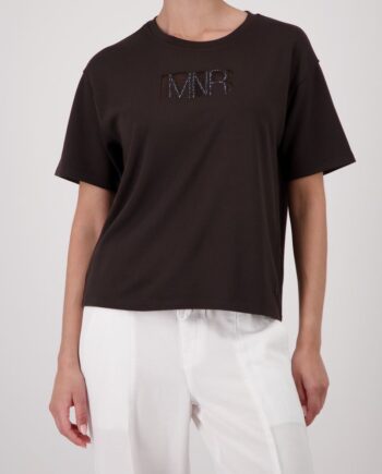 Sweatshirt, Monari