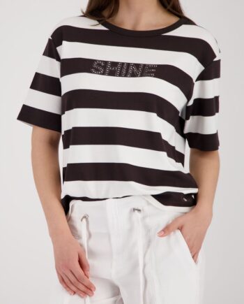 Sweatshirt, Monari