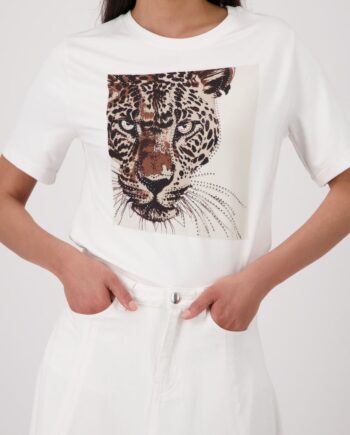 T-Shirt, Monari