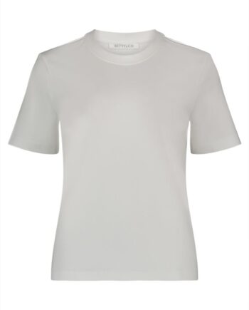 Basic Shirt, Betty Barclay