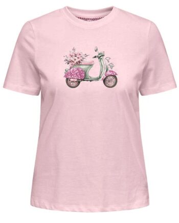Shirt, ONLY