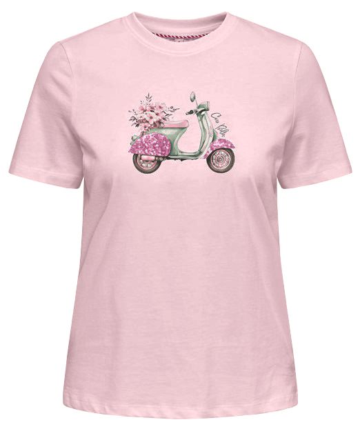 Shirt, ONLY