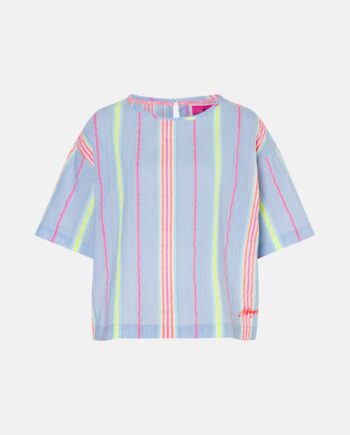Bluse, Lieblingsstück