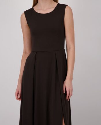 Kleid, Monari