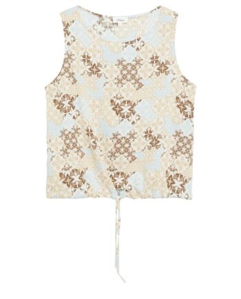 Bluse, s. Oliver