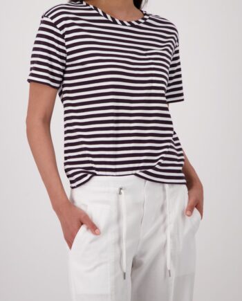 T-Shirt, Monari