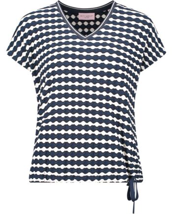 Casual-Shirt, So Cosy Betty Barclay