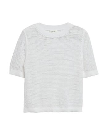 Strickpullover, s. Oliver