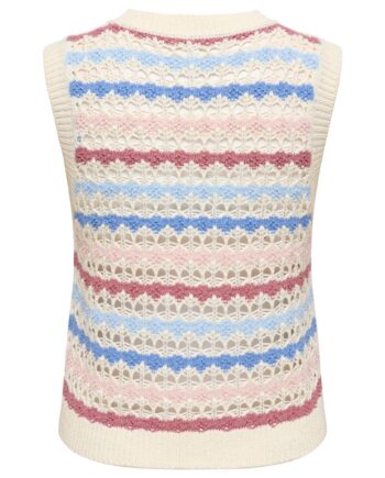 Stricktop, ONLY