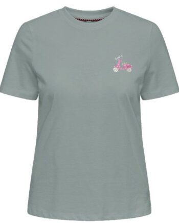 T-Shirt, ONLY
