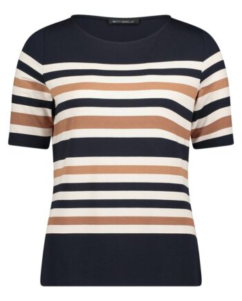 Shirt, Betty Barclay