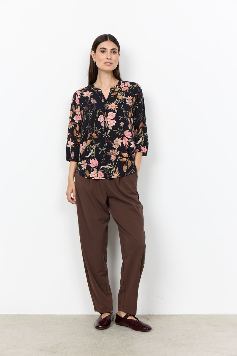 Bluse, SOya Concept