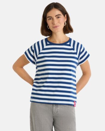 Shirt, Lieblingsstück