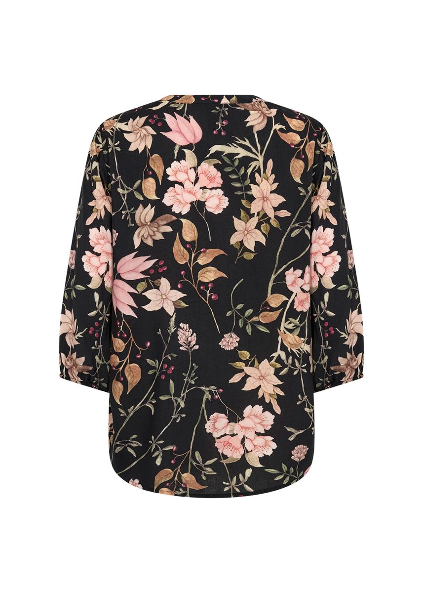 Bluse, SOya Concept
