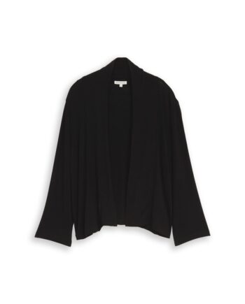 Cardigan, Tom Tailor