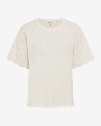 Shirt, Brax