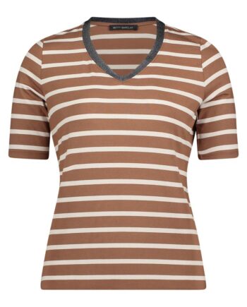 Ringelshirt, Betty Barclay