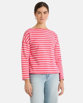 Sweatshirt, Lieblingsstück