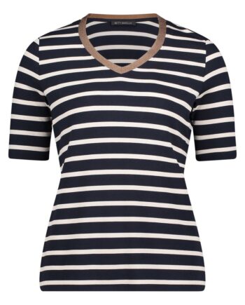 Ringelshirt, Betty Barclay