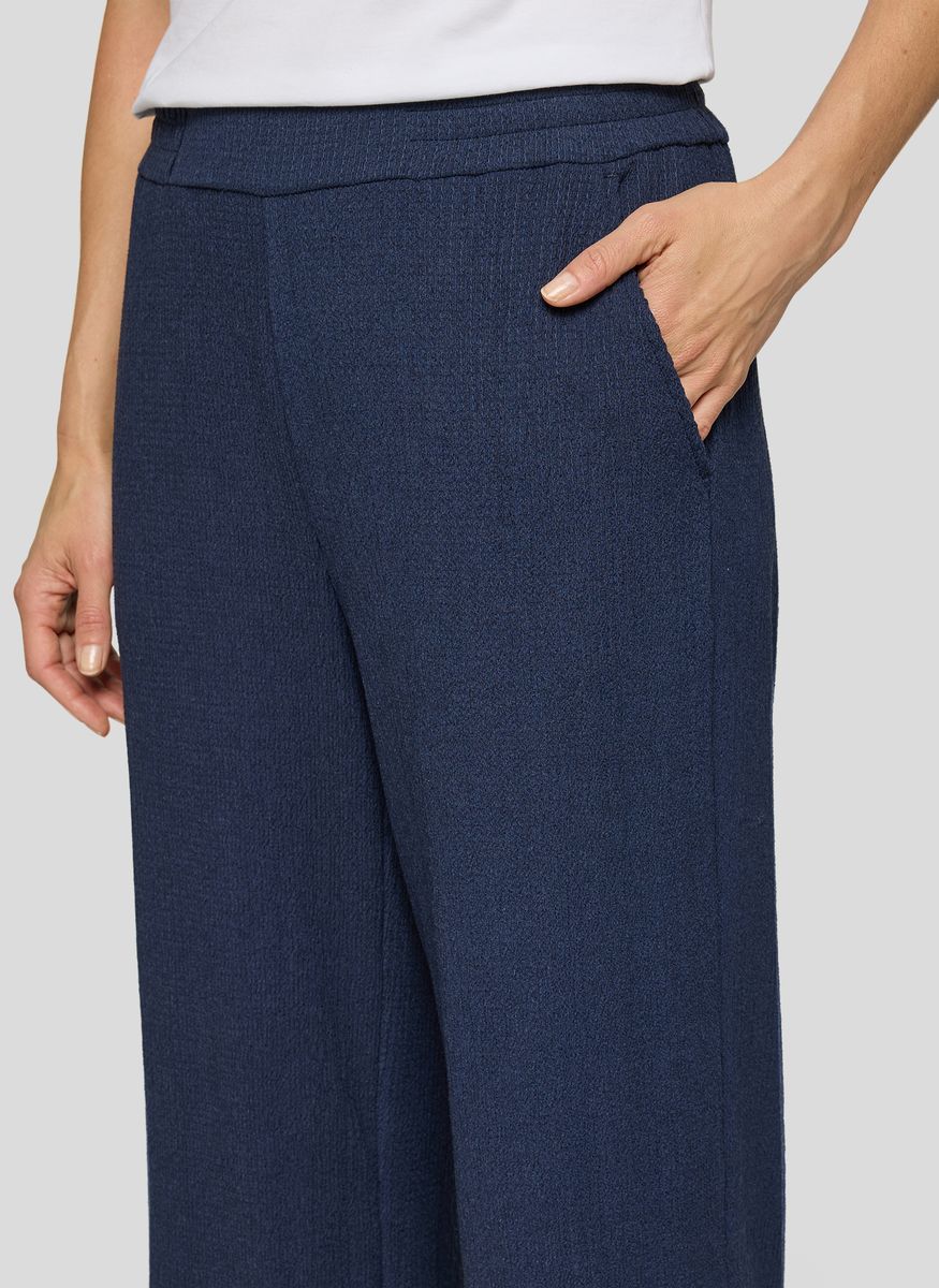 Hose, Rabe