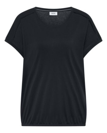 T-Shirt, Cecil