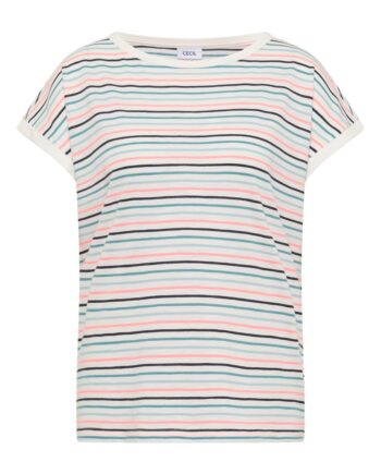 T-Shirt, Cecil