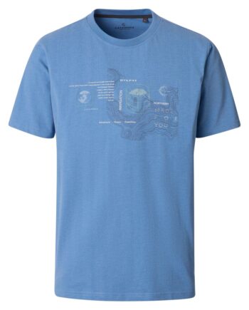 T-Shirt, Casamoda