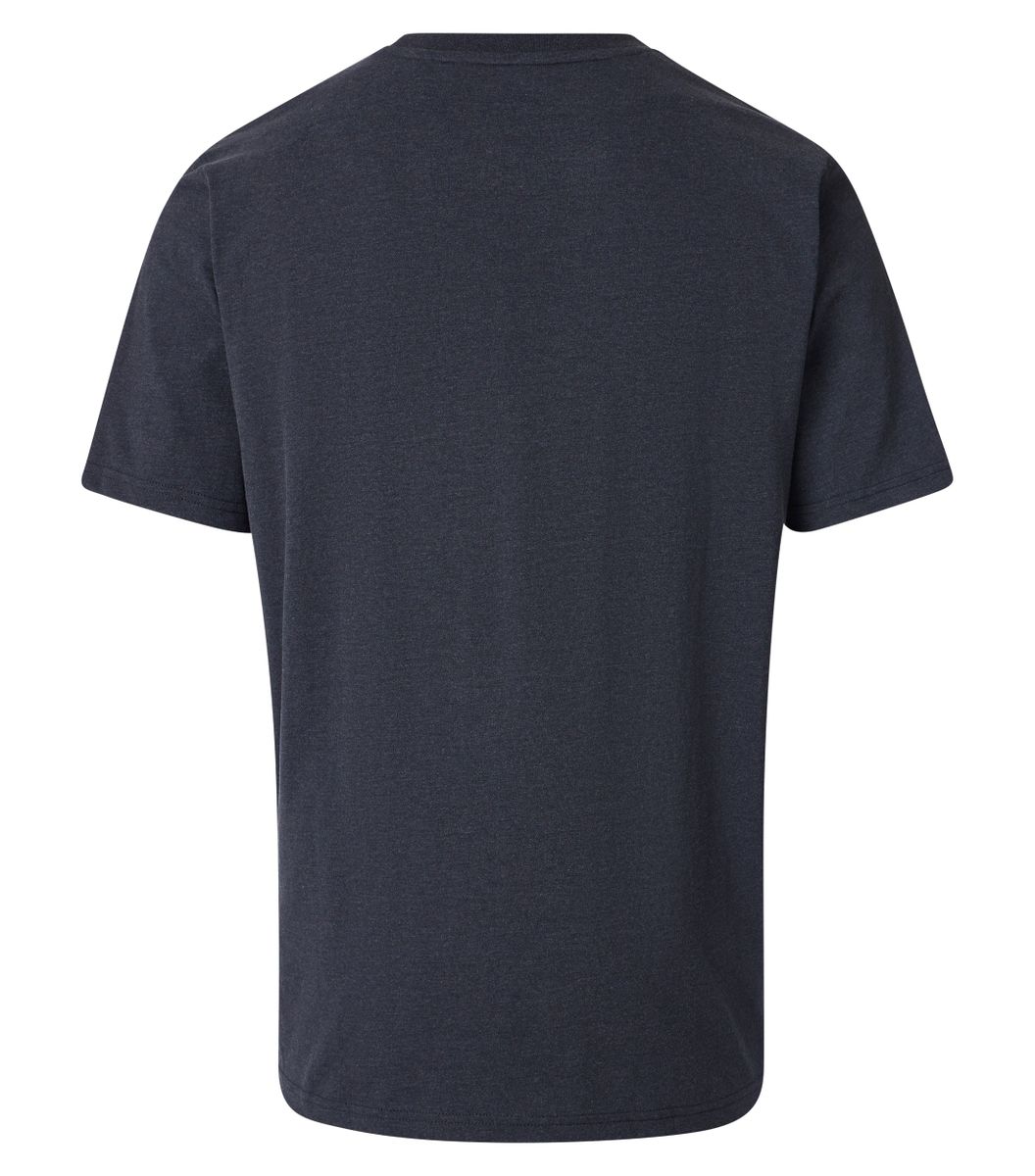 T-Shirt, Casamoda