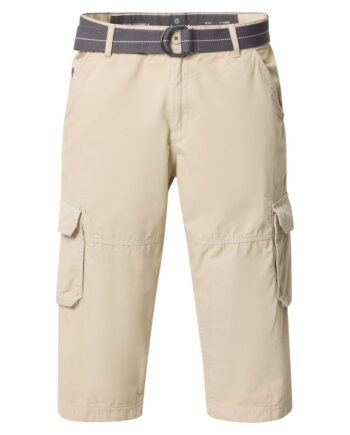 Bermudashorts, Casamoda