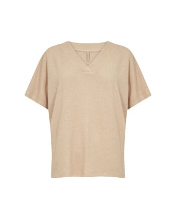 T-Shirt, Soya Concept