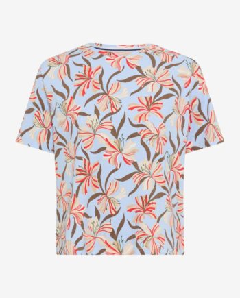 Shirt, Brax