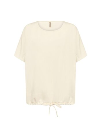 T-Shirt, Soya Concept