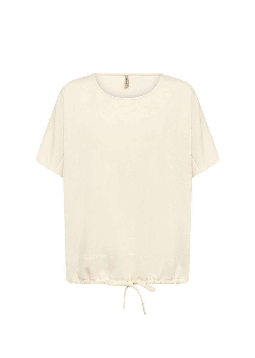 T-Shirt, Soya Concept