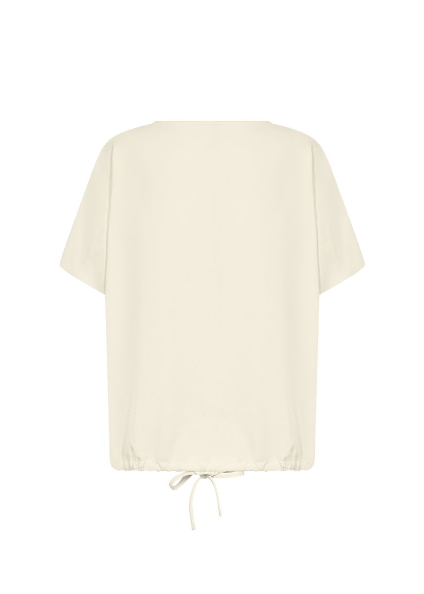 T-Shirt, Soya Concept